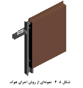 سیستم هوک