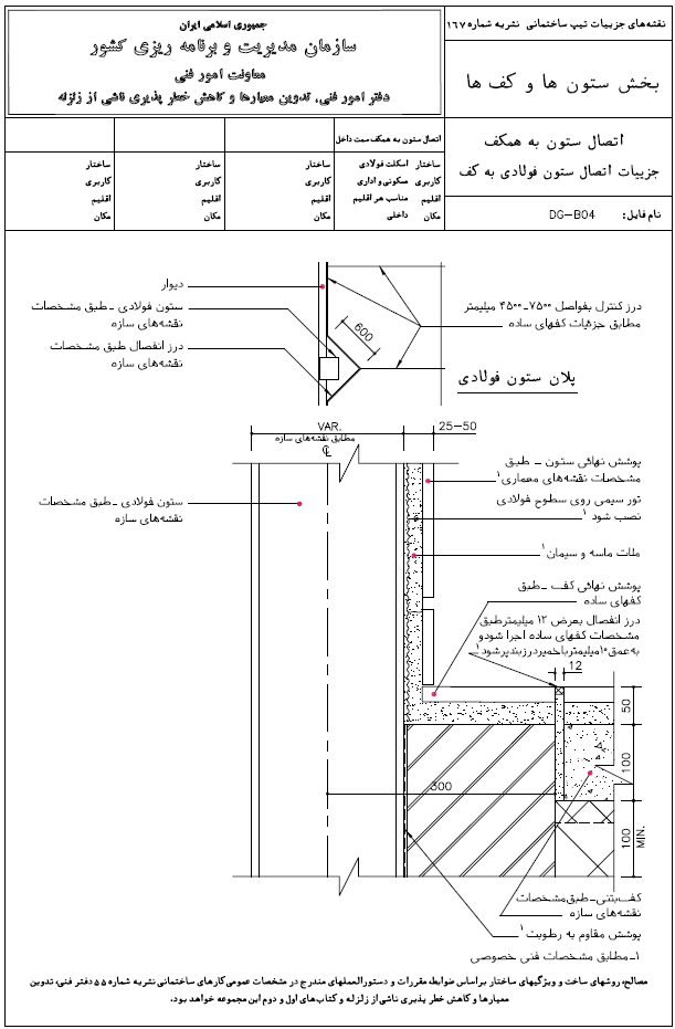نظام مهندسی