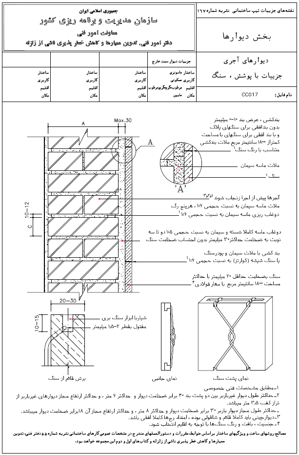 ناظر معماری