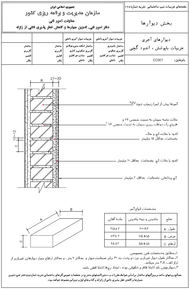 ناظر سازه