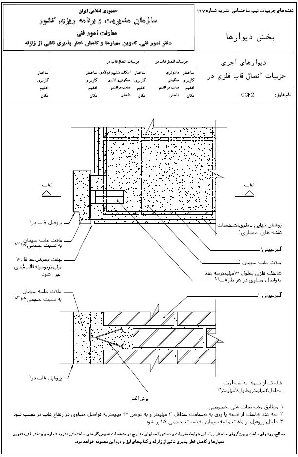 نظام مهندسی