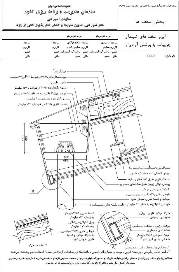 مهندس ناظر