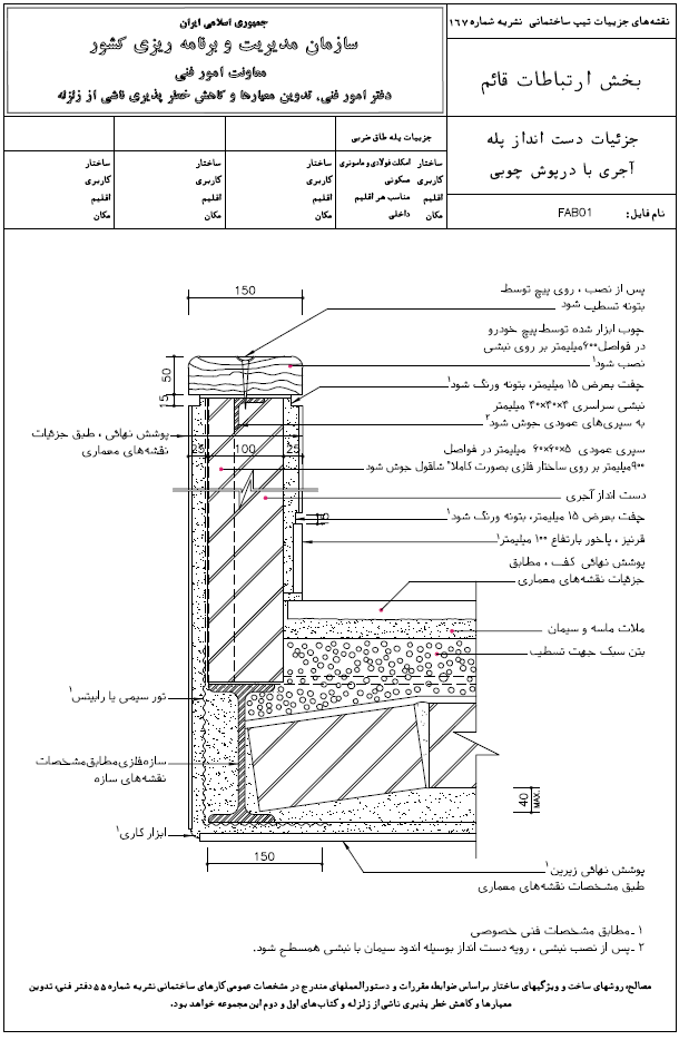 نشریه شماره 167