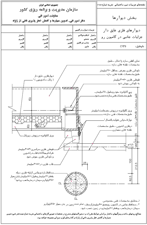 بتن پیش ساخته