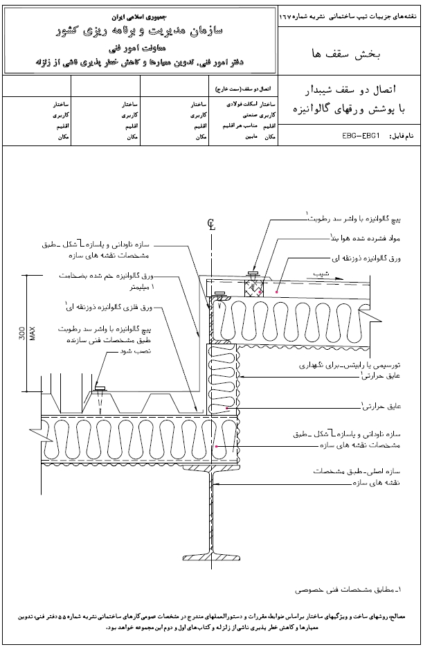 ناظر معماری