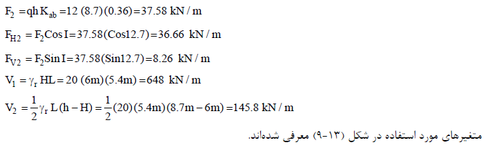 مبحث 22