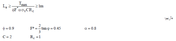 چسب بتن