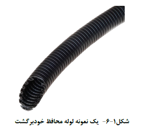 نظام مهندسی