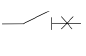 اتوماسیون