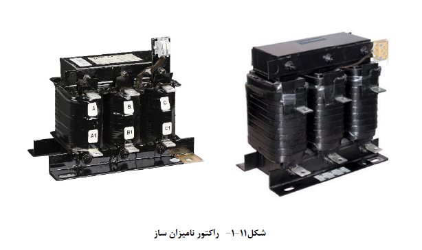 آزمون نظام مهندسی