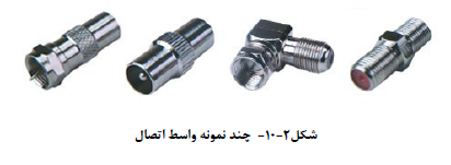 مهندس برق
