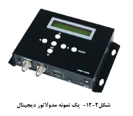 ناظر برق