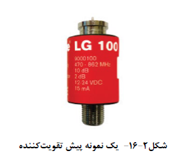 اپلیکیشن