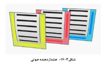 مهندس ناظر