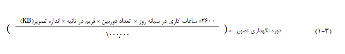 مهندس ناظر