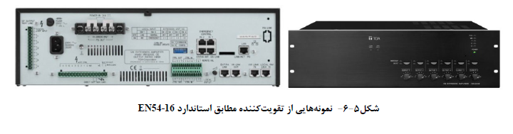 نشریه 110