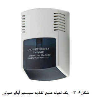 سیستم هاي درباز کن و فراخوان