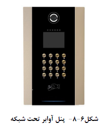 مهندس ناظر