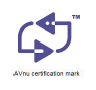پروتکل AVB