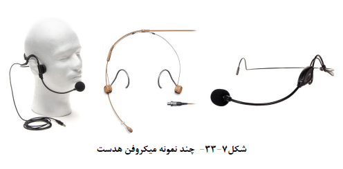 ضابطه 110 جلد دوم
