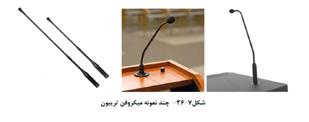 آموزش تخصصی