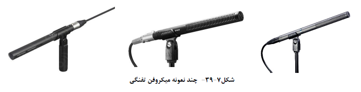اسنپ