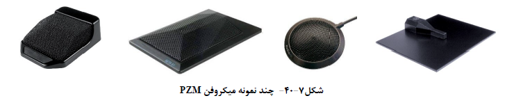 اتاق جلسه