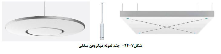 آزمون نظام مهندسی