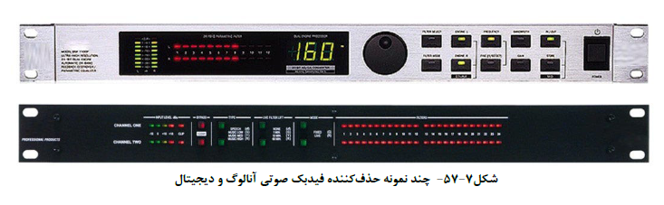 اپلیکیشن مقررات ملی ساختمان