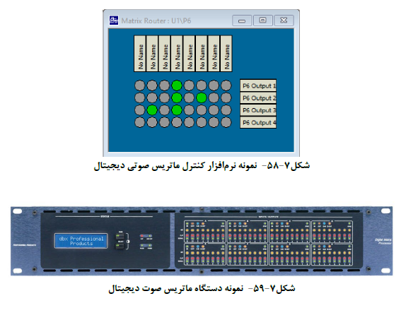 نشریه 110 جلد دوم سازمان برنامه و بودجه