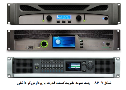مرجع تخصصی ساختمان