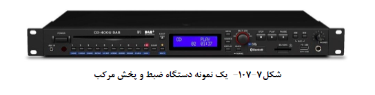 مهندس ناظر برق ساختمان