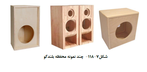 ساختمان