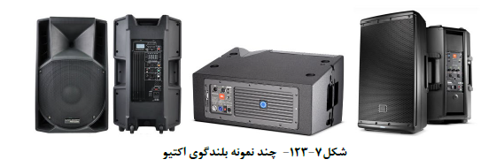 ساختمان