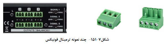 مهندس ناظر