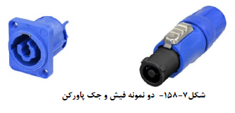 مقررات ملی