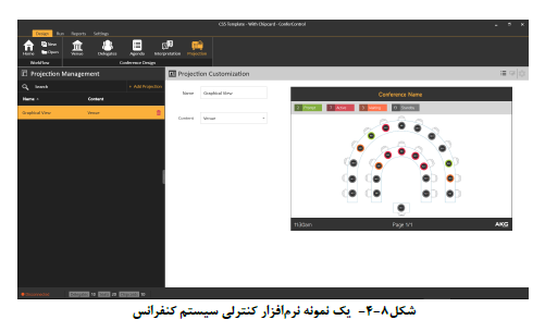 مقررات ملی ساختمان