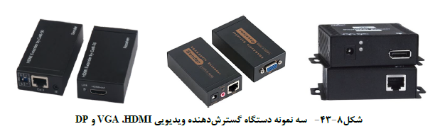 برق