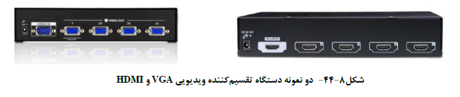 مهندس ناظر برق ساختمان