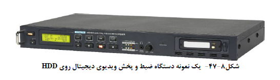 سیستم برق ساختمان