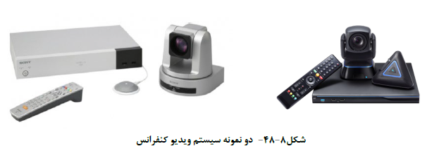 دیجیکالا