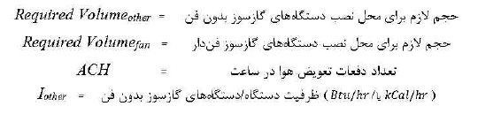 اپلیکیشن نظام مهندسی