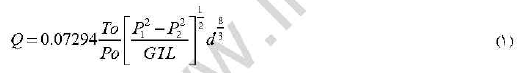 فرمول وایموت